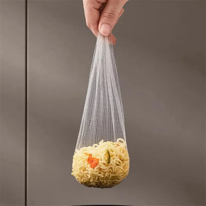 Kitchen Sink Drain Rack